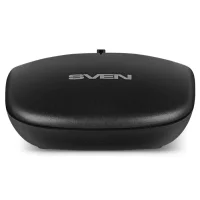 Мышь SVEN RX-565SW фото 5